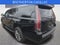 2020 Cadillac Escalade ESV Premium Luxury