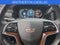 2020 Cadillac Escalade ESV Premium Luxury