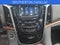 2020 Cadillac Escalade ESV Premium Luxury