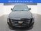 2020 Cadillac Escalade ESV Premium Luxury