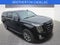 2020 Cadillac Escalade ESV Premium Luxury