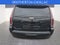 2020 Cadillac Escalade ESV Premium Luxury