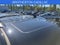 2016 Cadillac Escalade ESV Premium Collection