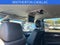 2016 Cadillac Escalade ESV Premium Collection