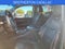 2016 Cadillac Escalade ESV Premium Collection