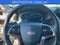 2016 Cadillac Escalade ESV Premium Collection