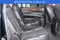 2016 Cadillac Escalade ESV Premium Collection