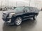 2016 Cadillac Escalade ESV Premium Collection