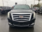 2016 Cadillac Escalade ESV Premium Collection