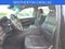 2019 Cadillac Escalade ESV Premium Luxury