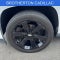 2020 Cadillac Escalade ESV Platinum