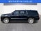 2017 Cadillac Escalade ESV Platinum