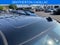 2017 Cadillac Escalade ESV Platinum