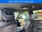 2017 Cadillac Escalade ESV Platinum