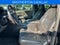 2017 Cadillac Escalade ESV Platinum