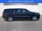 2017 Cadillac Escalade ESV Platinum