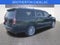 2017 Cadillac Escalade ESV Platinum