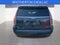 2017 Cadillac Escalade ESV Platinum