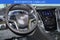 2019 Cadillac Escalade ESV Platinum