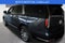 2021 Cadillac Escalade ESV Premium Luxury Platinum