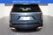 2021 Cadillac Escalade ESV Premium Luxury Platinum