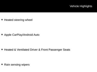 2021 Cadillac Escalade ESV Premium Luxury Platinum