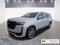 2022 Cadillac Escalade ESV Sport