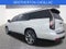 2022 Cadillac Escalade ESV Sport
