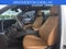 2022 Cadillac Escalade ESV Sport
