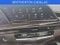 2022 Cadillac Escalade ESV Sport