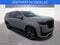 2022 Cadillac Escalade ESV Sport