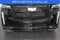 2024 Cadillac Escalade ESV 4WD Sport Platinum