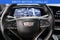 2024 Cadillac Escalade ESV 4WD Sport Platinum
