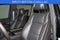 2024 Cadillac Escalade ESV 4WD Sport Platinum
