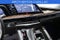 2024 Cadillac Escalade ESV 4WD Sport Platinum