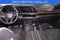 2024 Cadillac Escalade ESV 4WD Sport Platinum