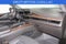 2024 Cadillac Escalade ESV 4WD Sport Platinum