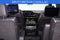 2024 Cadillac Escalade ESV 4WD Sport Platinum