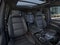 2027 Cadillac Escalade Sport
