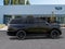 2027 Cadillac Escalade Sport