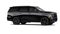 2026 Cadillac Escalade Base