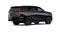 2026 Cadillac Escalade Base