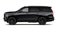 2026 Cadillac Escalade Base