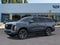 2026 Cadillac Escalade 4WD Sport