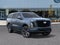 2026 Cadillac Escalade 4WD Sport