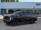 2027 Cadillac Escalade Platinum Sport