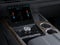 2027 Cadillac Escalade Platinum Sport