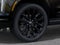 2027 Cadillac Escalade Platinum Sport