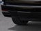 2027 Cadillac Escalade Platinum Sport