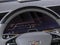 2027 Cadillac Escalade Platinum Sport
